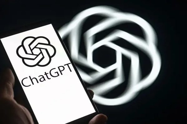 Certificate in ChatGPT